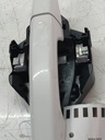 MTD-512183-4