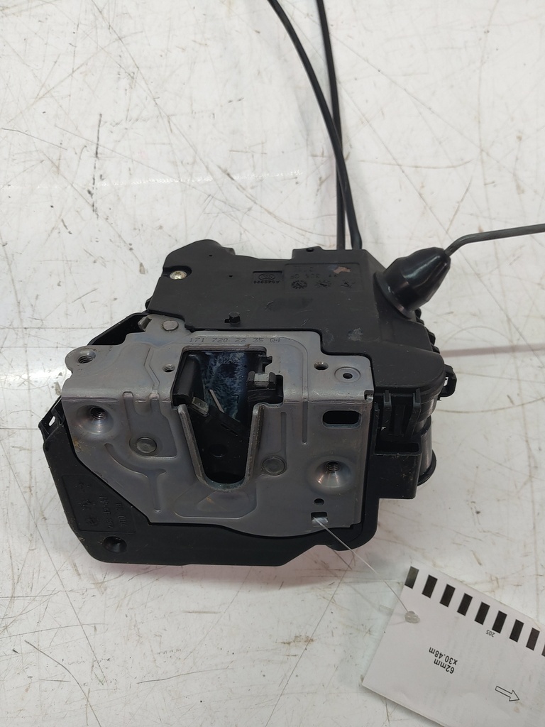 MTD-512218-1