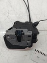 MTD-512218-1