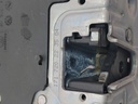 MTD-512218-2