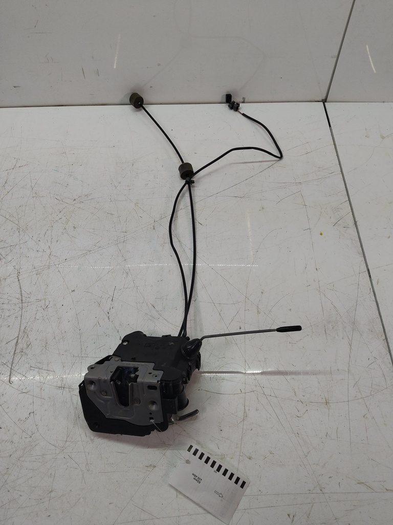 MTD-512218-3
