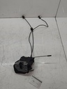 MTD-512218-3