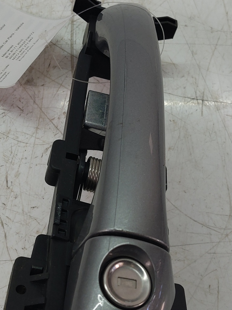MTD-512220-1