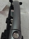 MTD-512220-1