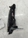 MTD-512220-3