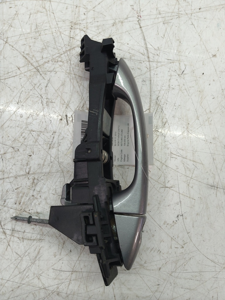 MTD-512220-4