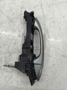 MTD-512220-4