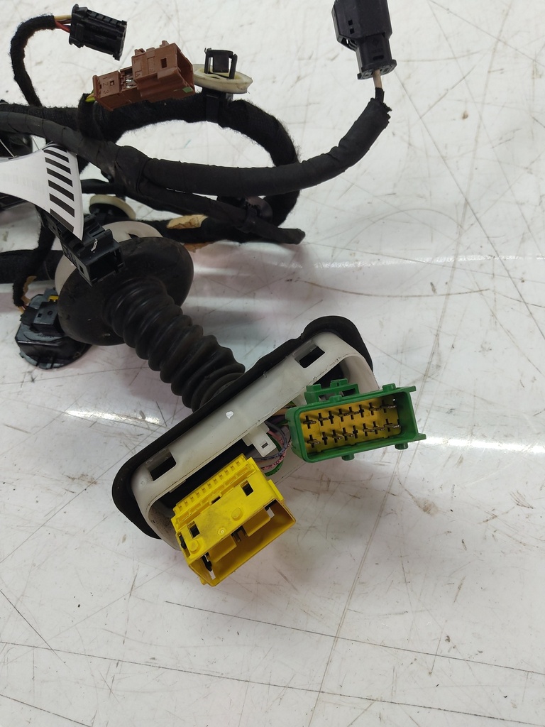 MTD-512217-1