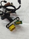 MTD-512217-1