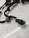 MTD-512217-3