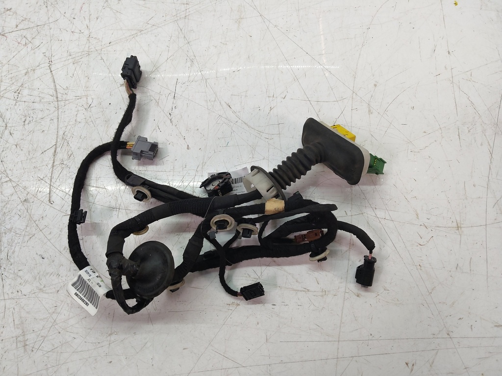 MTD-512217-4