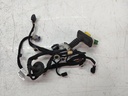 MTD-512217-4