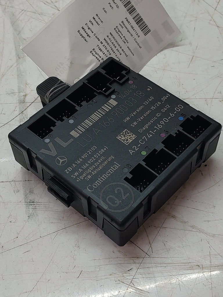 MTD-512225-1