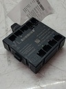 MTD-512225-1