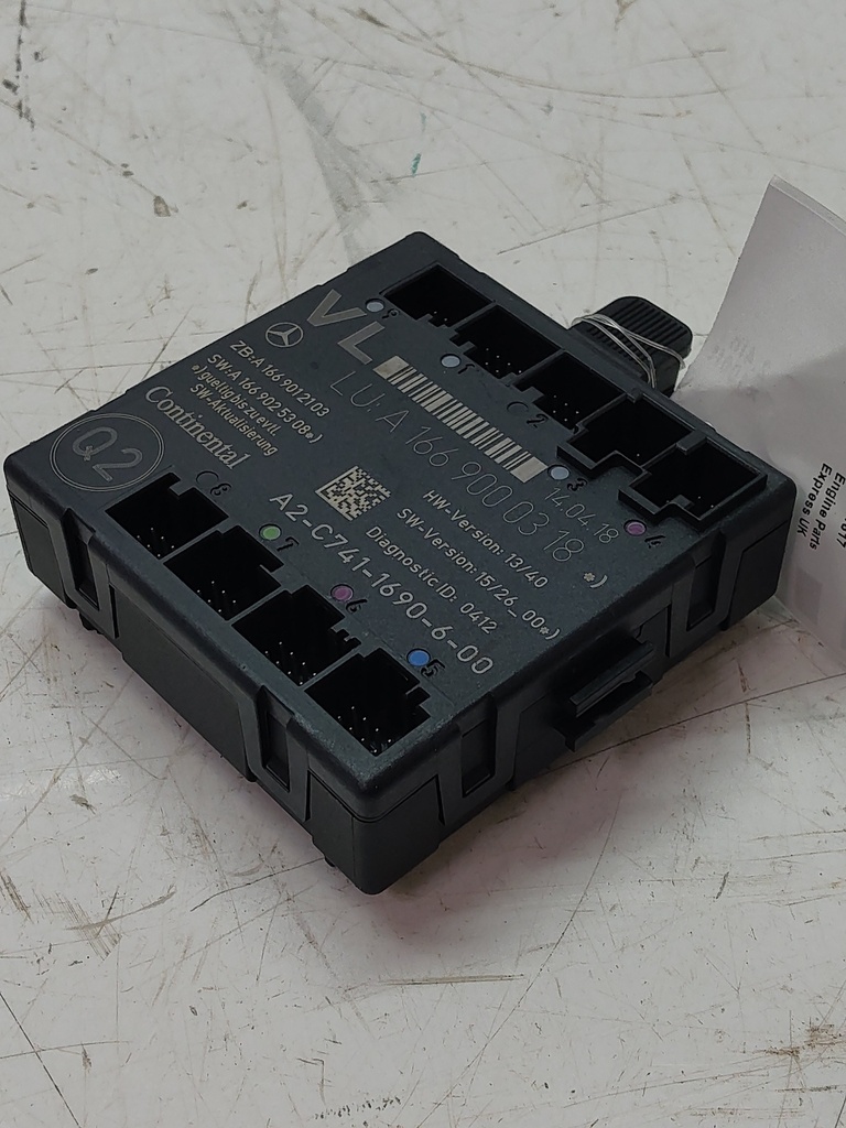 MTD-512225-2