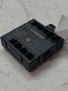 MTD-512225-2