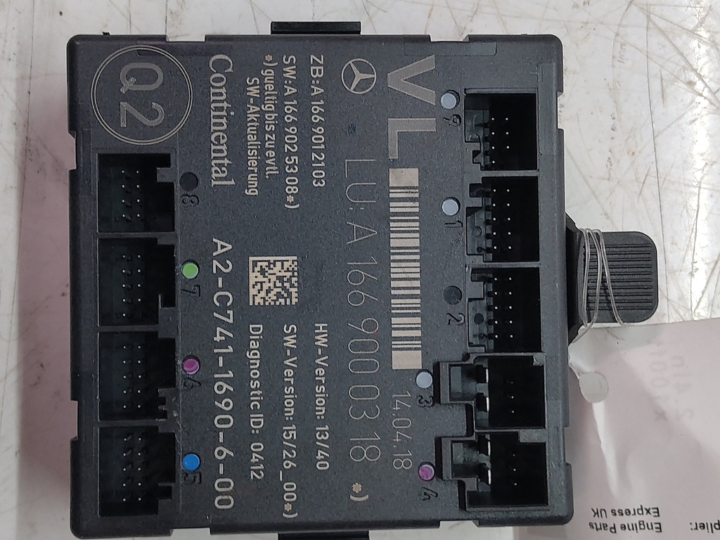 MTD-512225-3
