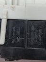 MTD-512230-1