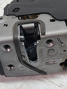 MTD-512230-2