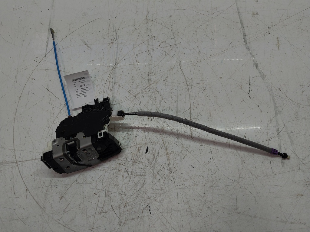 MTD-512230-3