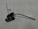 MTD-512230-3