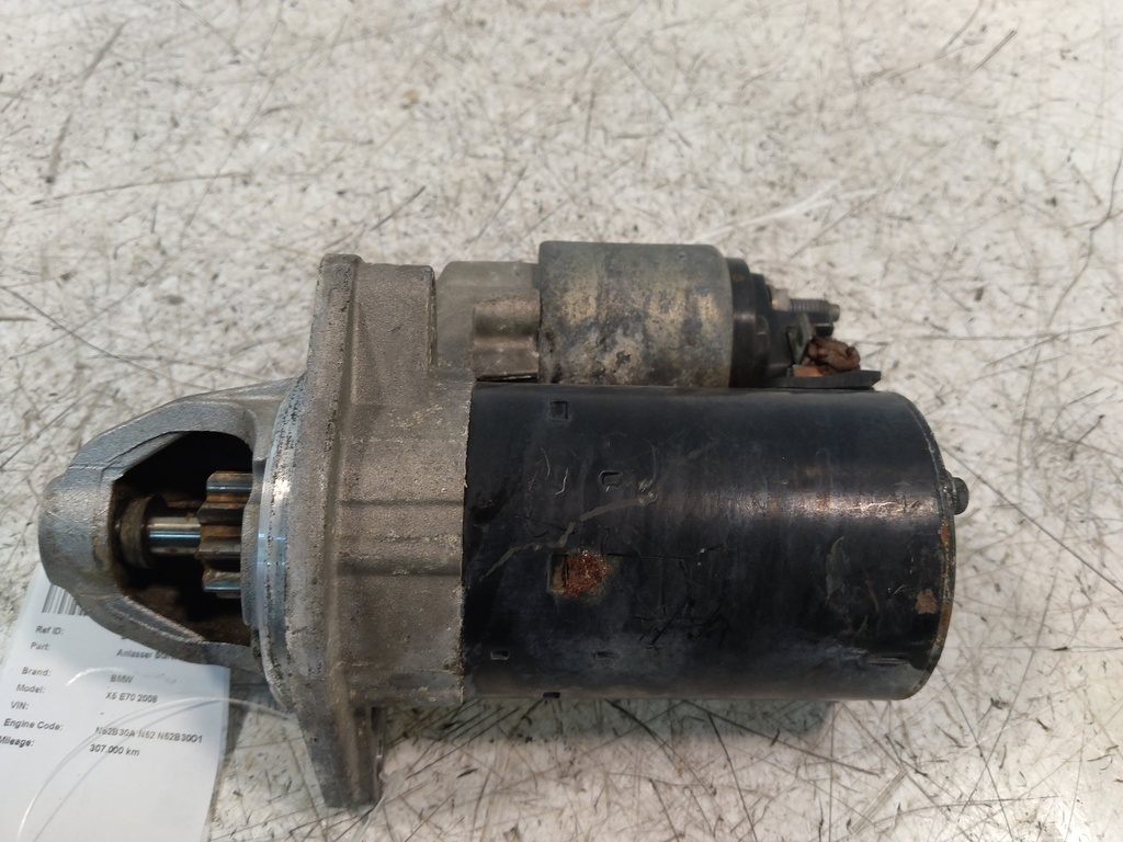 MTD-512238-1