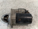 MTD-512238-1