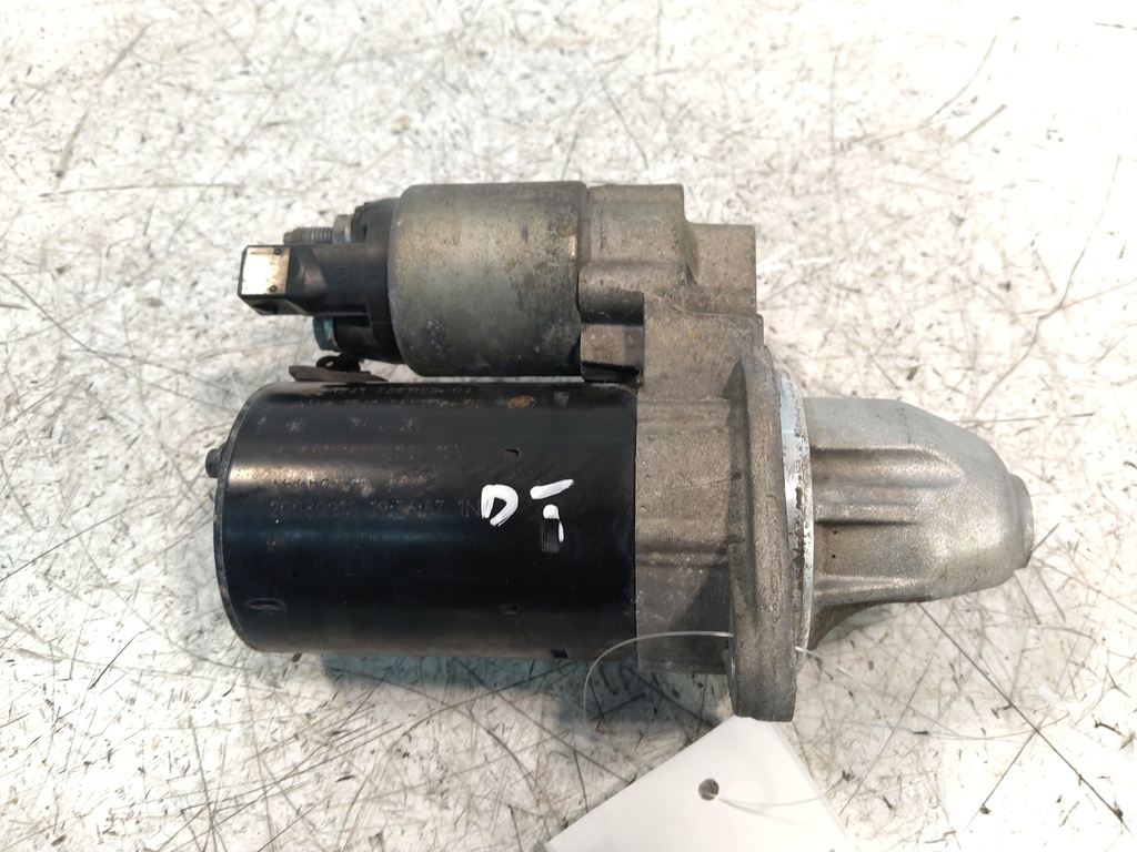 MTD-512238-3