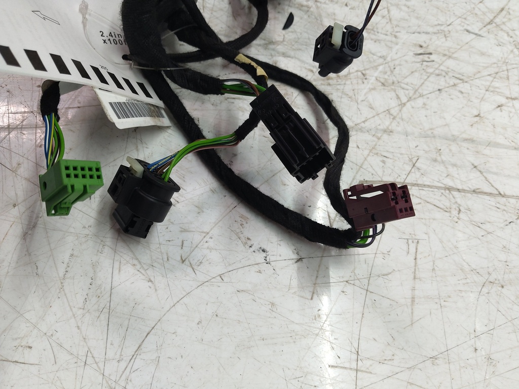 MTD-512232-1
