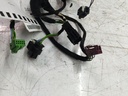 MTD-512232-1