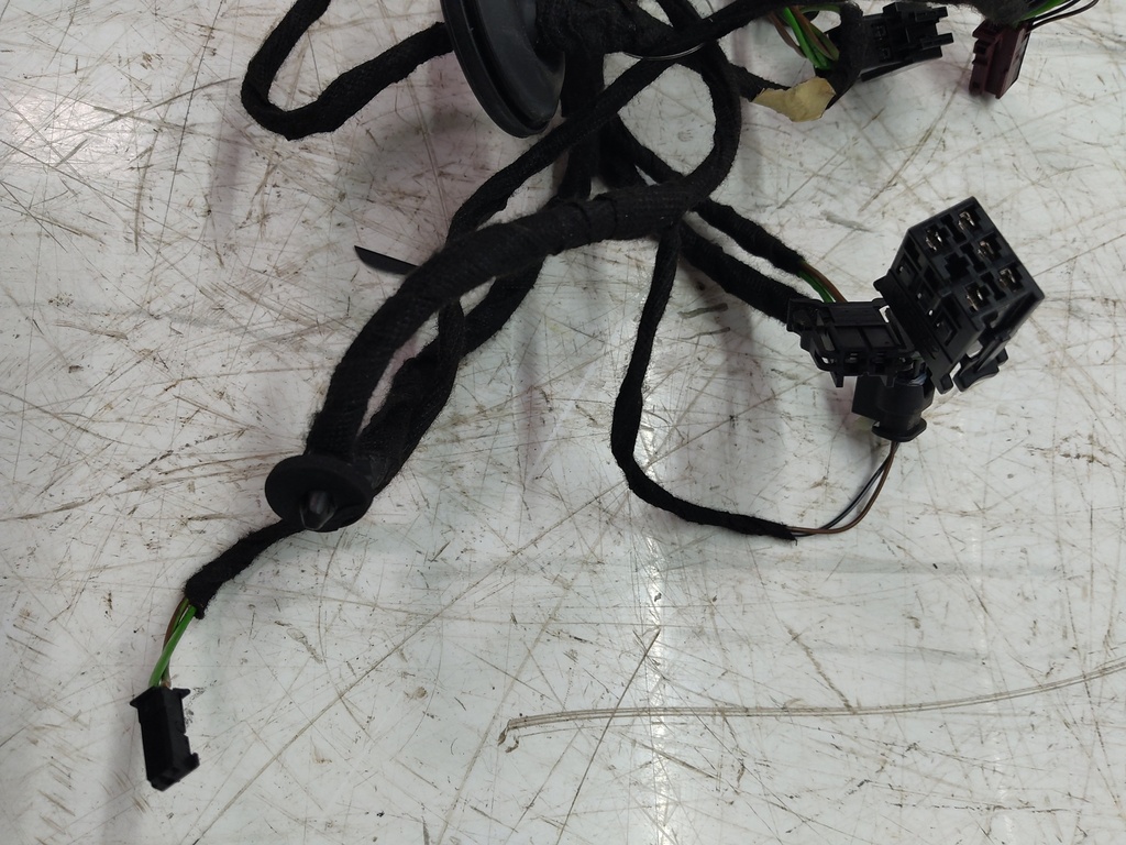 MTD-512232-2