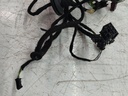 MTD-512232-2