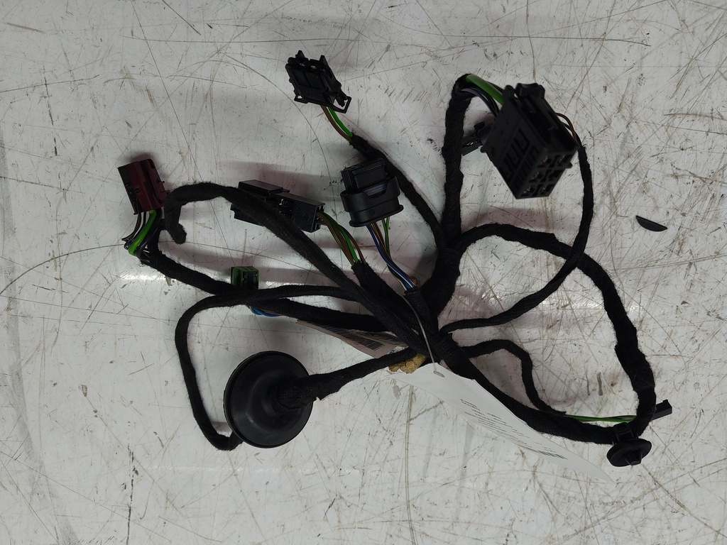 MTD-512232-3