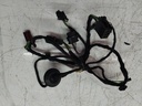 MTD-512232-3