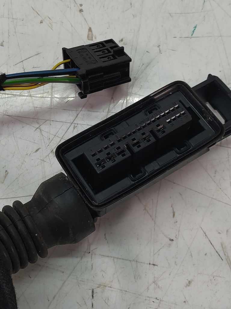 MTD-512240-1