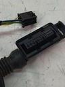 MTD-512240-1