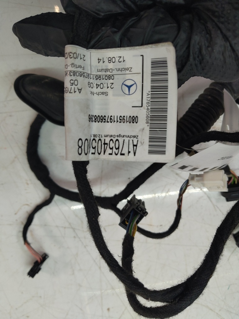 MTD-512240-2