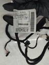 MTD-512240-2