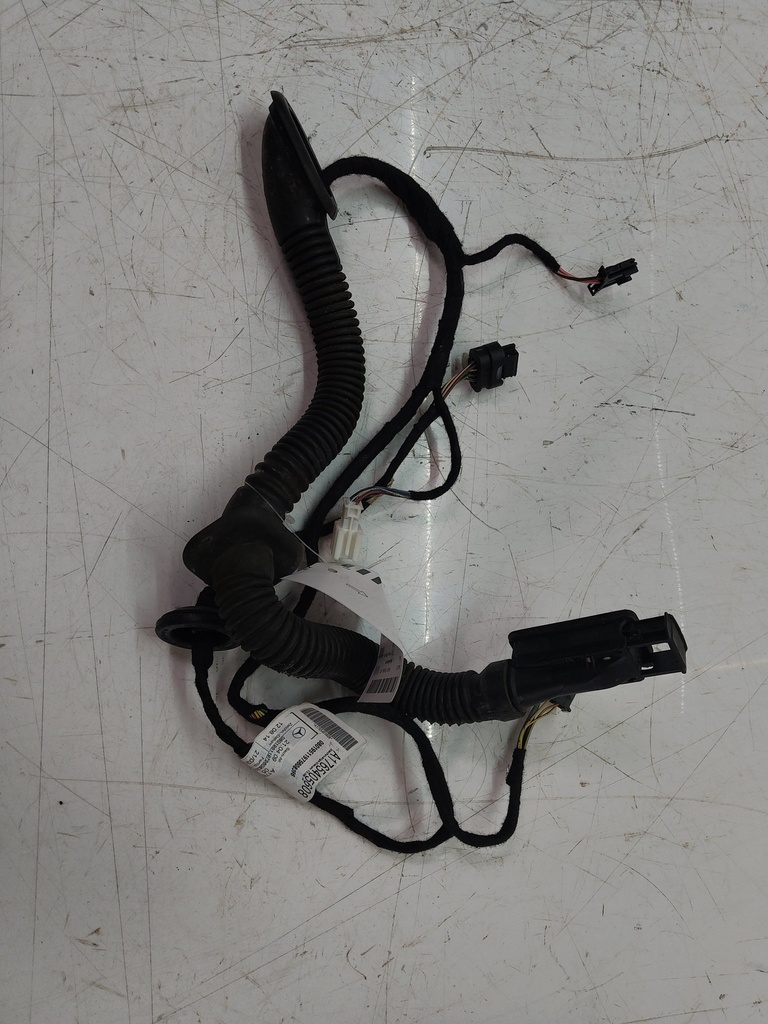 MTD-512240-3