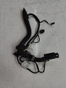 MTD-512240-3