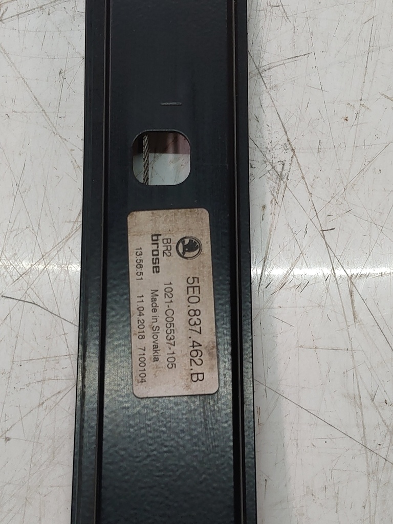 MTD-512263-1