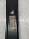 MTD-512263-1