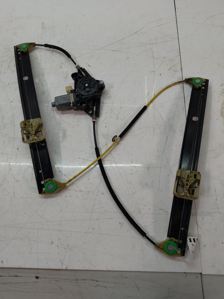 MTD-512263-2