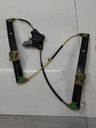 MTD-512263-2