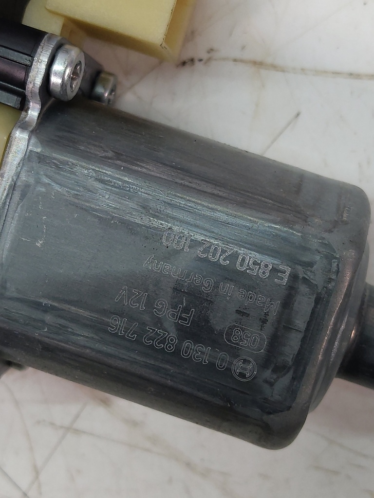 MTD-512263-3