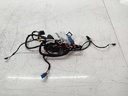 MTD-512266-1