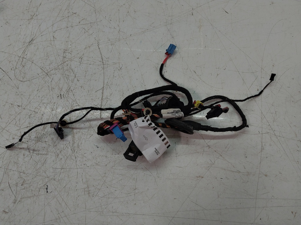 MTD-512266-2
