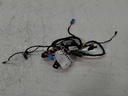 MTD-512266-2