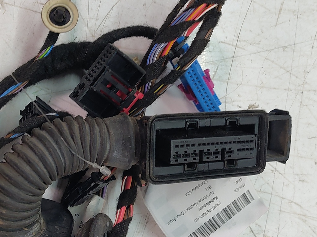 MTD-512266-3