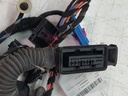 MTD-512266-3